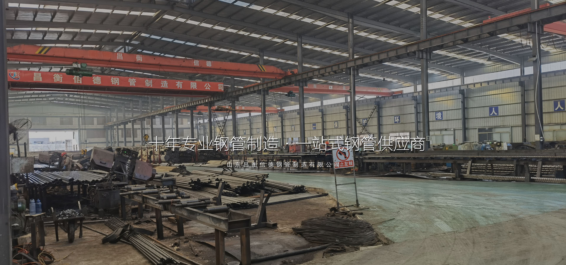 侮辱丰满美丽的人妻